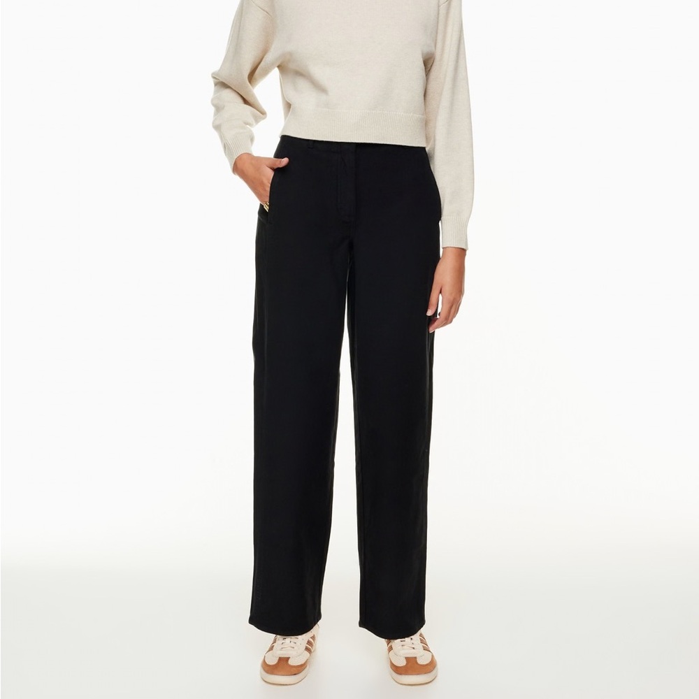 Wilfred Free Ascendant Pant